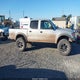 5TEHN72N94Z390057 2004 Toyota Tacoma Base V6 auction photo thumbnail 14