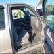 5TEHN72N94Z390057 2004 Toyota Tacoma Base V6 auction photo thumbnail 5