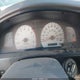 5TEHN72N94Z390057 2004 Toyota Tacoma Base V6 auction photo thumbnail 7