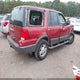 1FMPU15L14LA77147 2004 Ford Expedition Xlt auction photo thumbnail 4