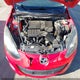 JM1DE1KY5E0185858 2014 Mazda Mazda2 Sport auction photo thumbnail 10