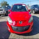JM1DE1KY5E0185858 2014 Mazda Mazda2 Sport auction photo thumbnail 12