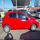 JM1DE1KY5E0185858 2014 Mazda Mazda2 Sport auction photo thumbnail 13