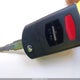 JM1DE1KY5E0185858 2014 Mazda Mazda2 Sport auction photo thumbnail 11