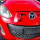 JM1DE1KY5E0185858 2014 Mazda Mazda2 Sport auction photo thumbnail 17