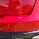 JM1DE1KY5E0185858 2014 Mazda Mazda2 Sport auction photo thumbnail 19