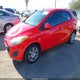 JM1DE1KY5E0185858 2014 Mazda Mazda2 Sport auction photo thumbnail 2