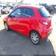 JM1DE1KY5E0185858 2014 Mazda Mazda2 Sport auction photo thumbnail 3