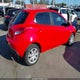 JM1DE1KY5E0185858 2014 Mazda Mazda2 Sport auction photo thumbnail 4