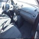 JM1DE1KY5E0185858 2014 Mazda Mazda2 Sport auction photo thumbnail 5