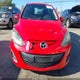 JM1DE1KY5E0185858 2014 Mazda Mazda2 Sport auction photo thumbnail 6