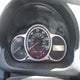 JM1DE1KY5E0185858 2014 Mazda Mazda2 Sport auction photo thumbnail 7