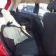 JM1DE1KY5E0185858 2014 Mazda Mazda2 Sport auction photo thumbnail 8