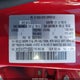 JM1DE1KY5E0185858 2014 Mazda Mazda2 Sport auction photo thumbnail 9