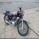 JYAVG04E67A003878 2007 Yamaha Xv250 auction photo thumbnail 1