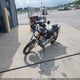 JYAVG04E67A003878 2007 Yamaha Xv250 auction photo thumbnail 2