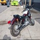 JYAVG04E67A003878 2007 Yamaha Xv250 auction photo thumbnail 4