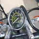 JYAVG04E67A003878 2007 Yamaha Xv250 auction photo thumbnail 7