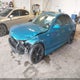 WBAUP93539VF48972 2009 BMW 128I auction photo thumbnail 2