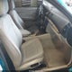 WBAUP93539VF48972 2009 BMW 128I auction photo thumbnail 5