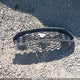 1FATP8UH8J5124504 2018 Ford Mustang Ecoboost Premium auction photo thumbnail 12