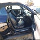 1FATP8UH8J5124504 2018 Ford Mustang Ecoboost Premium auction photo thumbnail 5