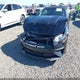 1FATP8UH8J5124504 2018 Ford Mustang Ecoboost Premium auction photo thumbnail 6