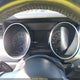 1FATP8UH8J5124504 2018 Ford Mustang Ecoboost Premium auction photo thumbnail 7