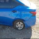 3N1CN8BV4LL851363 2020 Nissan Versa S 5-Speed Manual Transmission auction photo thumbnail 6