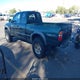 5TEWN72N41Z736504 2001 Toyota Tacoma Base V6 auction photo thumbnail 3