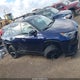 JTMEWRFV8LJ048355 2020 Toyota Rav4 Hybrid Xse auction photo thumbnail 13
