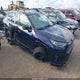 JTMEWRFV8LJ048355 2020 Toyota Rav4 Hybrid Xse auction photo thumbnail 1