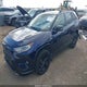 JTMEWRFV8LJ048355 2020 Toyota Rav4 Hybrid Xse auction photo thumbnail 2