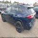 JTMEWRFV8LJ048355 2020 Toyota Rav4 Hybrid Xse auction photo thumbnail 3