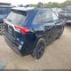 JTMEWRFV8LJ048355 2020 Toyota Rav4 Hybrid Xse auction photo thumbnail 4