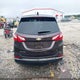 2GNAXKEV4L6145299 2020 Chevrolet Equinox Fwd Lt 1.5L Turbo auction photo thumbnail 16