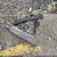 2GNAXKEV4L6145299 2020 Chevrolet Equinox Fwd Lt 1.5L Turbo auction photo thumbnail 11