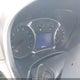 2GNAXKEV4L6145299 2020 Chevrolet Equinox Fwd Lt 1.5L Turbo auction photo thumbnail 7