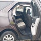 2GNAXKEV4L6145299 2020 Chevrolet Equinox Fwd Lt 1.5L Turbo auction photo thumbnail 8