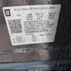 2GNAXKEV4L6145299 2020 Chevrolet Equinox Fwd Lt 1.5L Turbo auction photo thumbnail 9