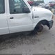 1FTKR1ED8BPA08647 2011 Ford Ranger Xl auction photo thumbnail 6