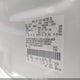1FTKR1ED8BPA08647 2011 Ford Ranger Xl auction photo thumbnail 9