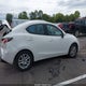 3MYDLBZVXGY116701 2016 Scion Ia auction photo thumbnail 13