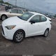 3MYDLBZVXGY116701 2016 Scion Ia auction photo thumbnail 14
