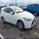 3MYDLBZVXGY116701 2016 Scion Ia auction photo thumbnail 1