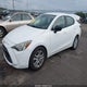 3MYDLBZVXGY116701 2016 Scion Ia auction photo thumbnail 2