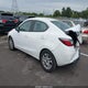 3MYDLBZVXGY116701 2016 Scion Ia auction photo thumbnail 3