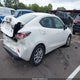 3MYDLBZVXGY116701 2016 Scion Ia auction photo thumbnail 4