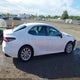 4T1R11AK9PU836611 2023 Toyota Camry Le auction photo thumbnail 13