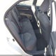 4T1R11AK9PU836611 2023 Toyota Camry Le auction photo thumbnail 8